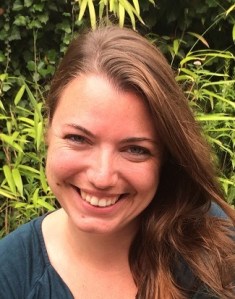 Profielfoto pris klein